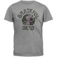 thumbnail image 1 of Grateful Dead - Skeleton T-Shirt, 1 of 1