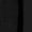 Black, variant on American Football Tailgating Society Adult Heather Gray Long Sleeve Hoodie-Medium