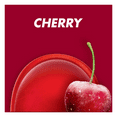 thumbnail image 5 of Halls Cherry Cough Drops for Coughs, Sore Throats, Nasal Passages, 20 Packs of 9 Drops (180 Count), 5 of 7