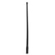 thumbnail image 4 of Antena de coche, 33 cm/12,99 pulgadas Antena de radio de coche Antena de radio automática Antena de coche Tecnología avanzada, 4 of 9