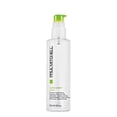 thumbnail image 1 of Sérum Paul Mitchell Super Skinny 250 ml para unisex, 1 of 4
