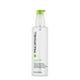thumbnail image 1 of Sérum Paul Mitchell Super Skinny acelera el secado, 250 ml, 1 of 4