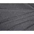 thumbnail image 4 of oneOone Polyester Lycra Fabric Floral Block Decor Fabric Printed BTY 56 Inch Wide, 4 of 4