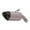 Type A, variant on Motorcycle Exhaust Link Pipe Systems Exhaust Pipe Carbon Fiber Muffler Parts For Kawasaki Z900 Z900E 2020-2021
