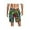 Multi- Video Game, variant on CROPD Pajama Shorts for Men Pjs Bottoms Sleep Shorts Lounge Wear Pajama Pants with Pocket