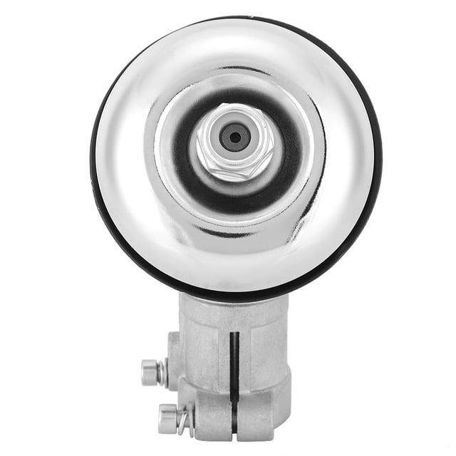 Tarente Tondeuse à Gazon Accessoire Débroussailleuse Réducteur de Vitesse Diamètre 28mm (9 Dents)
