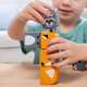 thumbnail image 5 of Juego de bloques de construcción Melissa & Doug Blockables™, paquete de 2, 5 of 9