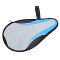 thumbnail image 3 of Greensen Table Tennis Rackets Bat Bag Oxford Ping Pong Case Waterproof Dustproof Full Protection, Table Tennis Bat Bag, Pingpong Racket Bag, 3 of 5