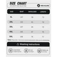 thumbnail image 3 of 3-pack Deep Gray Women's Plus Size T Shirts Oversized Tees Summer Half Sleeve Crew Neck Tunic Tops, 3 of 6