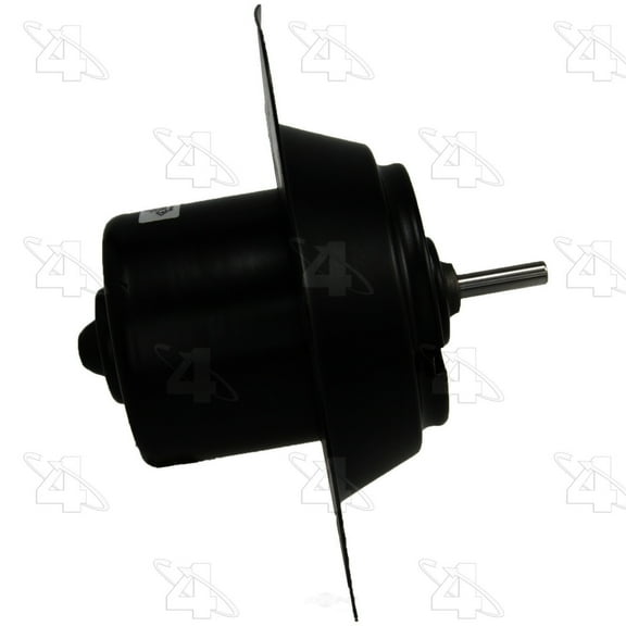 HVAC Blower Motor Fits select: 1986-1995 FORD TAURUS, 1986-1995 MERCURY SABLE
