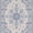 ARP1976-PETAL, variant on DEORAB 8x10 Area Rugs Persian Olive Green Low Pile Lightweight Machine Washable Non Slip Rug for Living Room, Bedroom