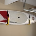 thumbnail image 3 of Suspenz SUP Kayak Rack, 3 of 8