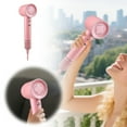 thumbnail image 1 of High Speed Less Hair Dryer, 1 of 4