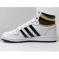 thumbnail image 2 of Adi-das Originals Top Ten Rb White Men US Size 7 FZ3694, 2 of 6