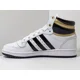 thumbnail image 2 of Adi-das Originals Top Ten Rb White Men US Size 7 FZ3694, 2 of 6
