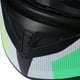 thumbnail image 5 of Casco de moto Integral Rapid Street Casco Unisex Adulto Cool, 5 of 8
