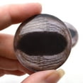 thumbnail image 6 of Light Realistic Deer Glass Eyes, 6 of 10