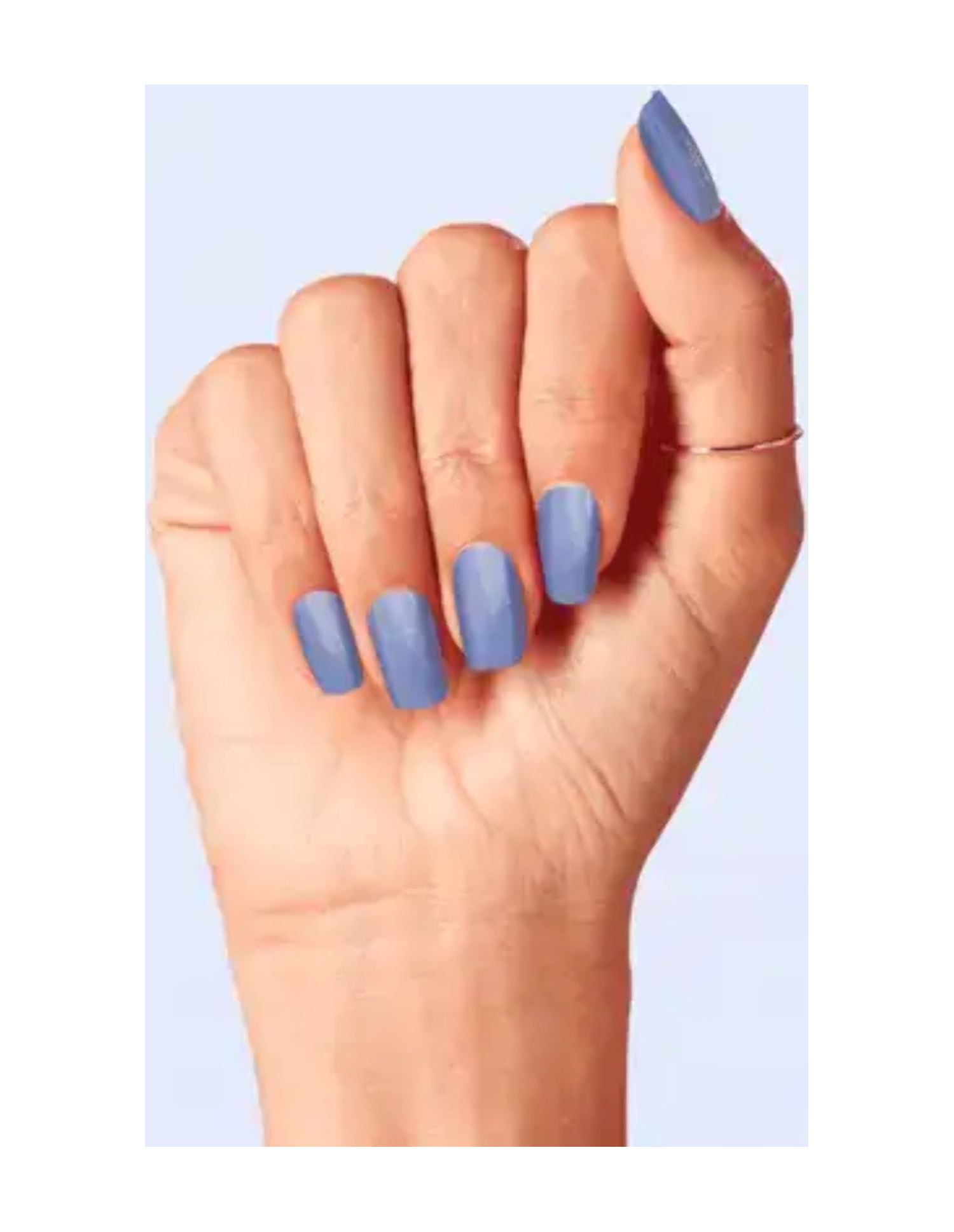 OPI XBOX Spring 2022 Collection Nail GelColor Polish 0.50 oz