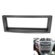 thumbnail image 3 of Car Radio Panel Fascia for C5 04-08/PEUGEOT (407) 04-10, (407) 2005+, 3 of 5