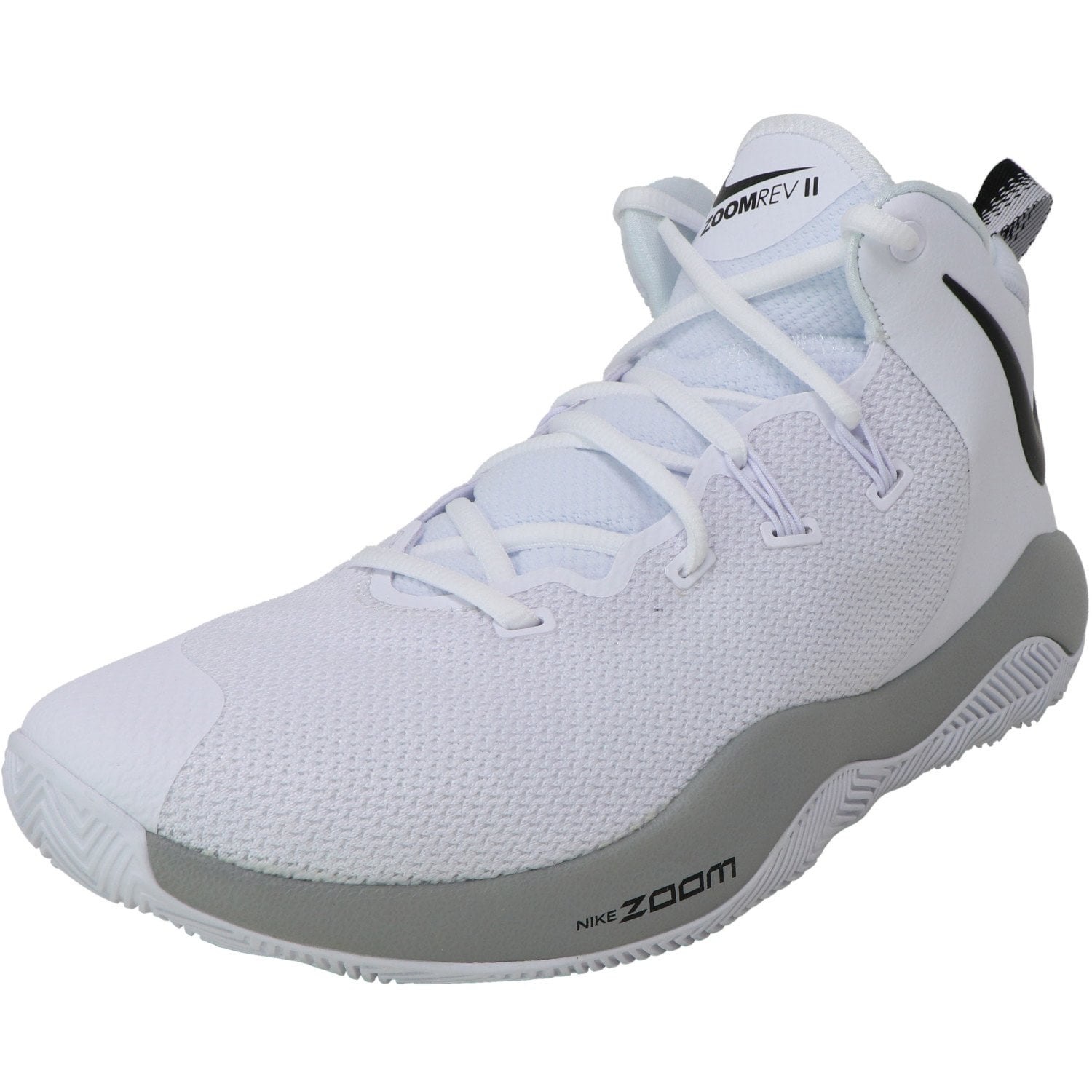 nike zoom rev ii tb promo