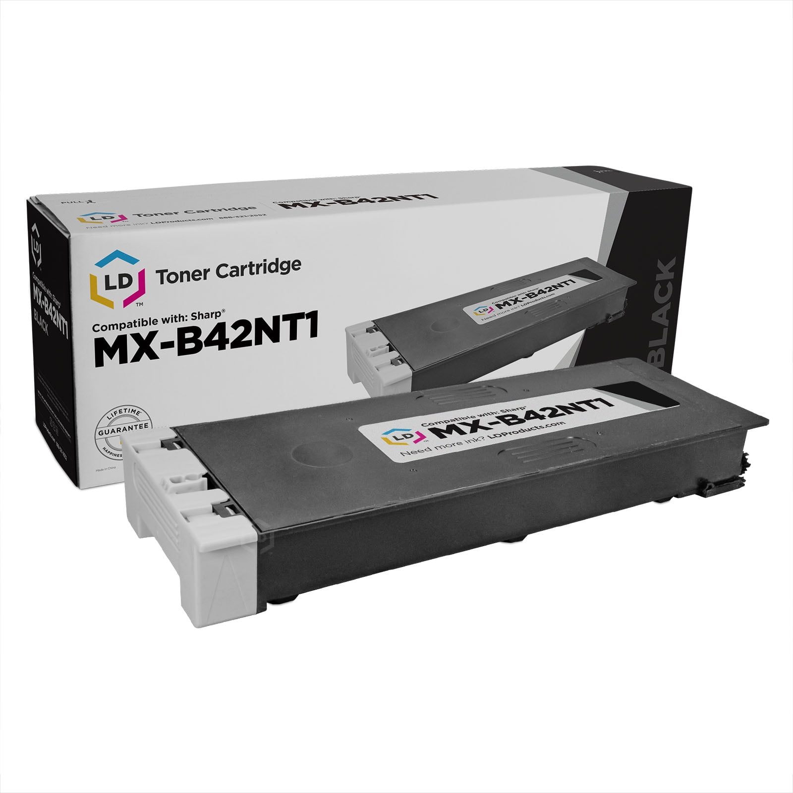 sharp printer driver mxb402sc sharp printer driver mxb402sc