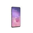 thumbnail image 1 of ZAGG InvisibleShield - Screen protector for cellular phone - clear - for Samsung Galaxy S10e, 1 of 4