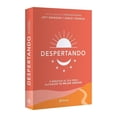 thumbnail image 1 of despertando Planeta Lety Sahagún, 1 of 2