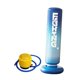 thumbnail image 2 of Saco de Boxeo Inflable para Niños, Ideal para Karate y Boxeo, Ideal Como 12 m, 2 of 9