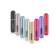 thumbnail image 1 of 8 Pcs Mini Atomizador Para Perfume Capsula Viaje Portable Xtellar multicolor, 1 of 4