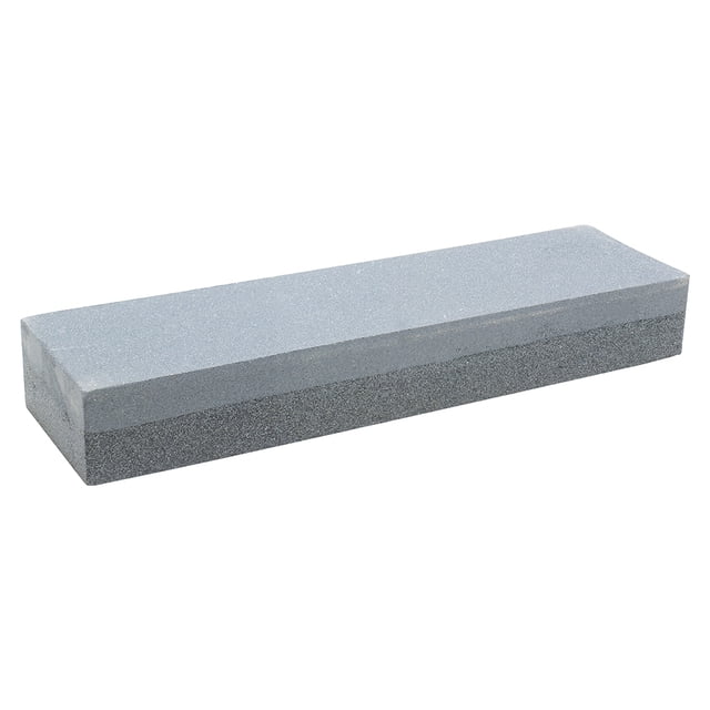 Piedra Para Asentar 200 X 50 X 25Mm SURTEK 128054