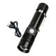 thumbnail image 2 of Linterna LED pequeña ajustable shamjiam para acampar con clip, 2 of 8