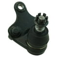 thumbnail image 5 of Front Lower Ball Joint Pair Driver & Passenger Side For Lexus Scion Toyota, 5 of 6