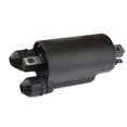 thumbnail image 5 of Bobina de encendido para motocicleta Honda CB 200, 350, 400, 450, 500, 550, 650, 750, 900 y 1100 (s202412241078), 5 of 5