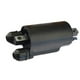 thumbnail image 5 of Bobina de encendido para motocicleta Honda CB 200, 350, 400, 450, 500, 550, 650, 750, 900 y 1100 (s202412241078), 5 of 5
