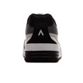 thumbnail image 4 of Tenis para Hombre Karosso KS106 blanco 25.5, 4 of 5