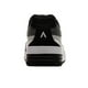 thumbnail image 4 of Tenis para Hombre Karosso KS106 blanco 27, 4 of 5