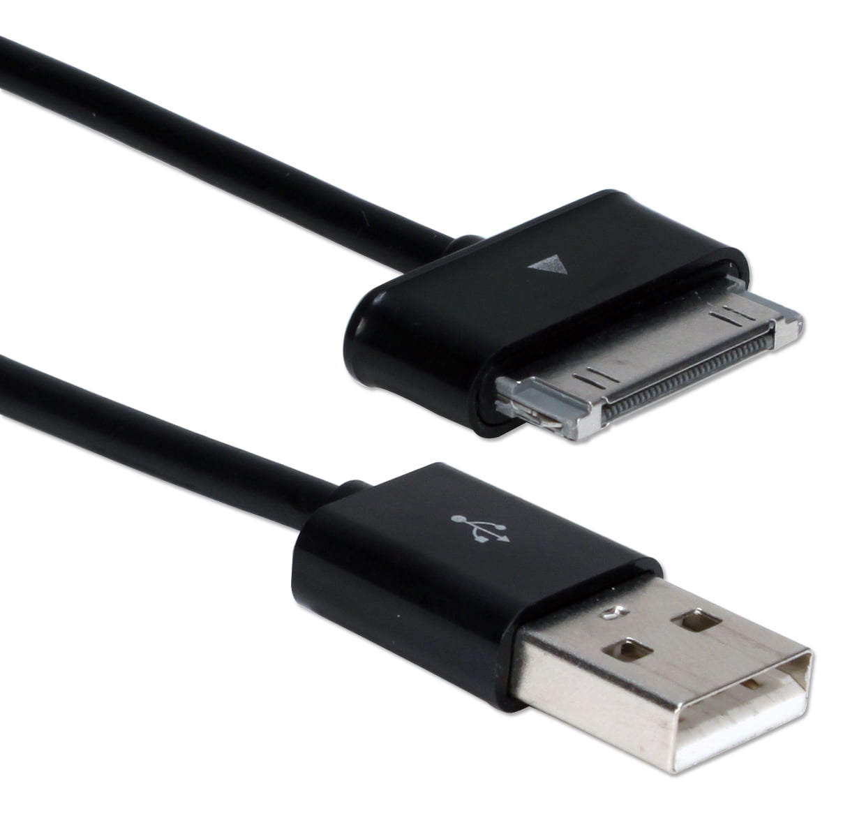 2m 5V 2A 2000mA USB Cable Lead Charger same as DNSÃ¢â‚¬â€œ050200E for Tablet PC 