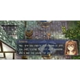 thumbnail image 6 of The Legend of Heroes: Trails in the Sky Limited Edition - PlayStation Portable, 6 of 9