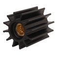 thumbnail image 2 of Roue de Remplacement Robuste, 09-705BT-1, Durable et Robuste pour Moteur hors-Bord, 2 of 7