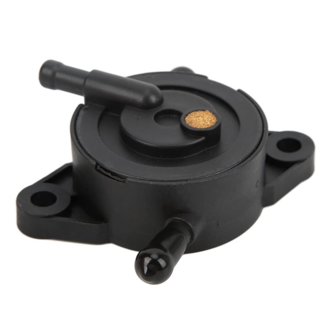 , Instalación Simple Estable Durable 49040-7008 Para Cortacésped ANGGREK Otros