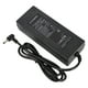 thumbnail image 4 of Adaptador De Corriente, Cargador De CA Protección Múltiple Estable Para Televisión Para Audio, 4 of 7