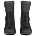 thumbnail image 5 of Tourmaster Solution Air V2 Mens Motorcycle Boots Black 14 Wide USA, 5 of 6
