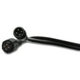 thumbnail image 2 of Rockford Fosgate 25FT Color Optix RGB Extension Marine Cable for PMX-RGB (Gen-2), 2 of 3