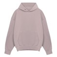 thumbnail image 1 of Gibobby Sudadera con capucha hombre Abrigo con Capucha Sudadera con Capucha para Hombre(C,CH), 1 of 5