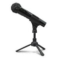 thumbnail image 7 of Zoom M2 MicTrak Recorder, 7 of 7