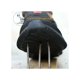 thumbnail image 5 of Zapatos de seguridad para hombre y mujer, zapatos de trabajo, puntera de acero, ultraligeros e indestructibles, transpirables, cesta Securite, unisex, 38EU, 24 cm JAMW Sencillez, 5 of 5