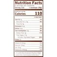 thumbnail image 5 of Starbucks Double Chocolate Hot Cocoa Mix, 6 Count Box, 5 of 5