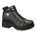 thumbnail image 2 of Harley-Davidson Women's Tyler 6" Boot, 2 of 5