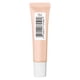 thumbnail image 5 of Bálsamo para labios Revlon Glimmer lip treat Scent-free 12 ml, 5 of 5