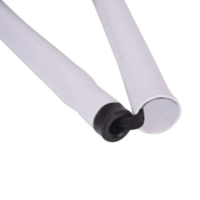 Walking Cane Stick Folding Impaired 4 124CM Visually Long Blind Aluminum Kitchen,Dining & Bar